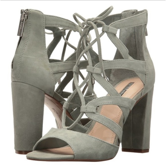 BCBGeneration Rameena - Picture 3 of 5